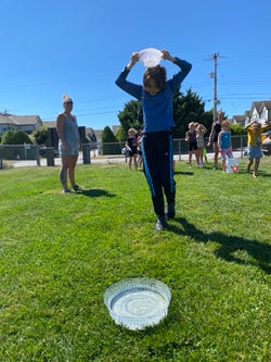 19_Coastal_Stars_Gymnastics_Sunshine_Coast_BritishColumbia