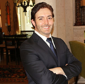 Criminal Defense Attorney, Divorce Lawyer, Child Custody Attorney, Divorce Attorney,Family Law Attorney, Criminal Defense Lawyer, DWI Attorney