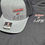 Thumbnail: Racing is life hoodie sizes xxl-xxxl