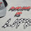 Thumbnail: Racing is life shirt sizes med-xl 