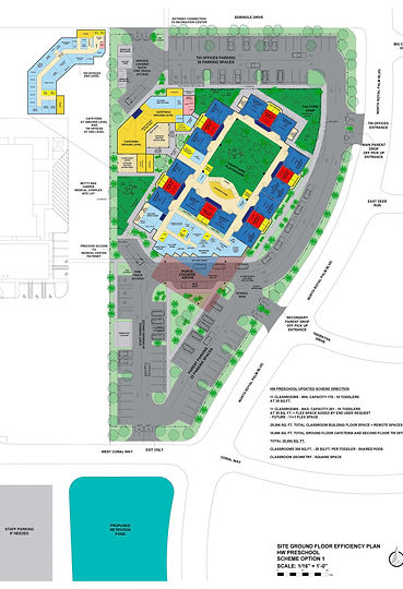 Concept Designs in Florida-web size_Page