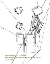 Concept Designs in Florida-web size_Page
