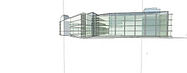 Concept Designs in Florida-web size_Page