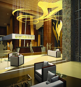 Interior Concept Images..._Page_07.jpg