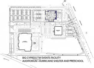 Concept Designs in Florida-web size_Page