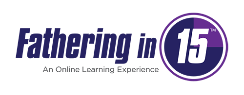fatheringin15-logo-500px.webp