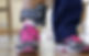 1200x-1.jpg