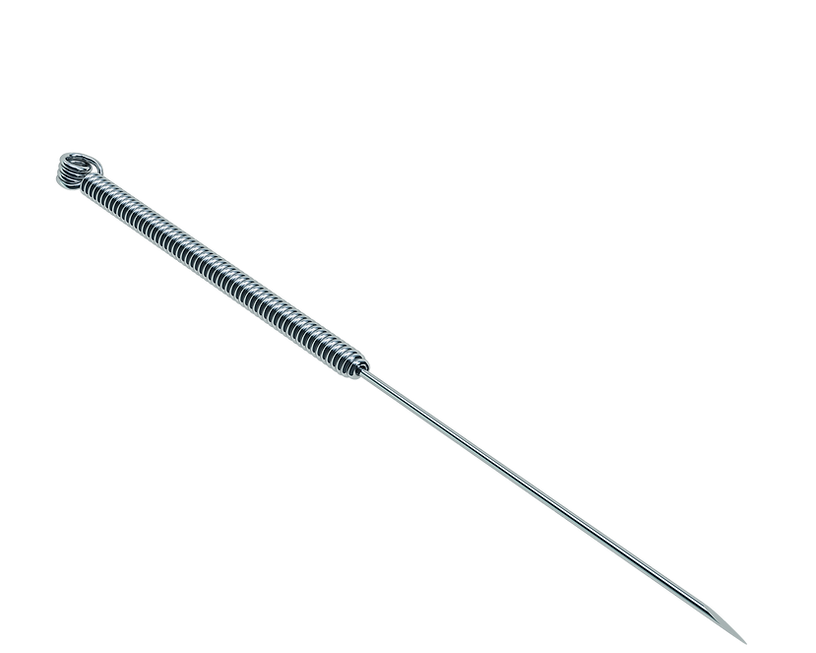 acupuncture-needle-3d-rendering2.png