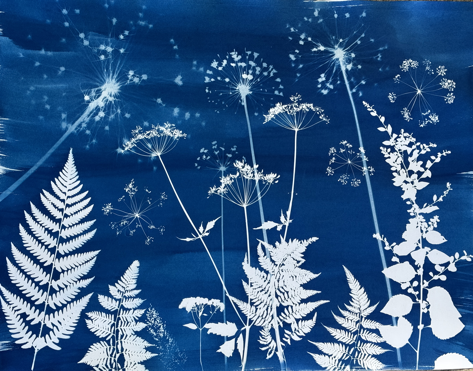 Woman with artichoke.jpg