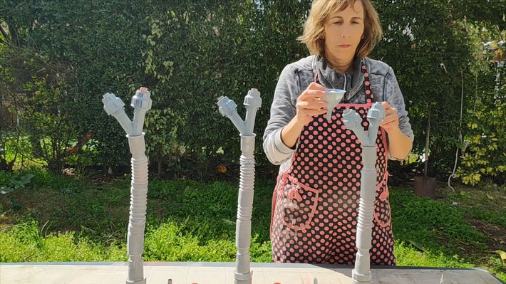 DIY dam hamakabim, still from video, 5 min, 2020 (3).jpg