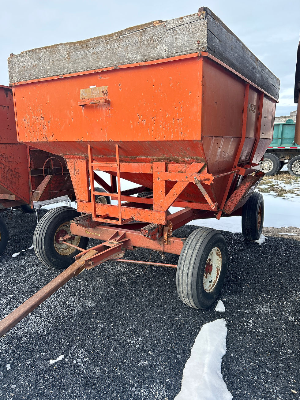 Thumbnail: Gravity Wagons