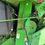 Thumbnail: John Deere 9510 Combine