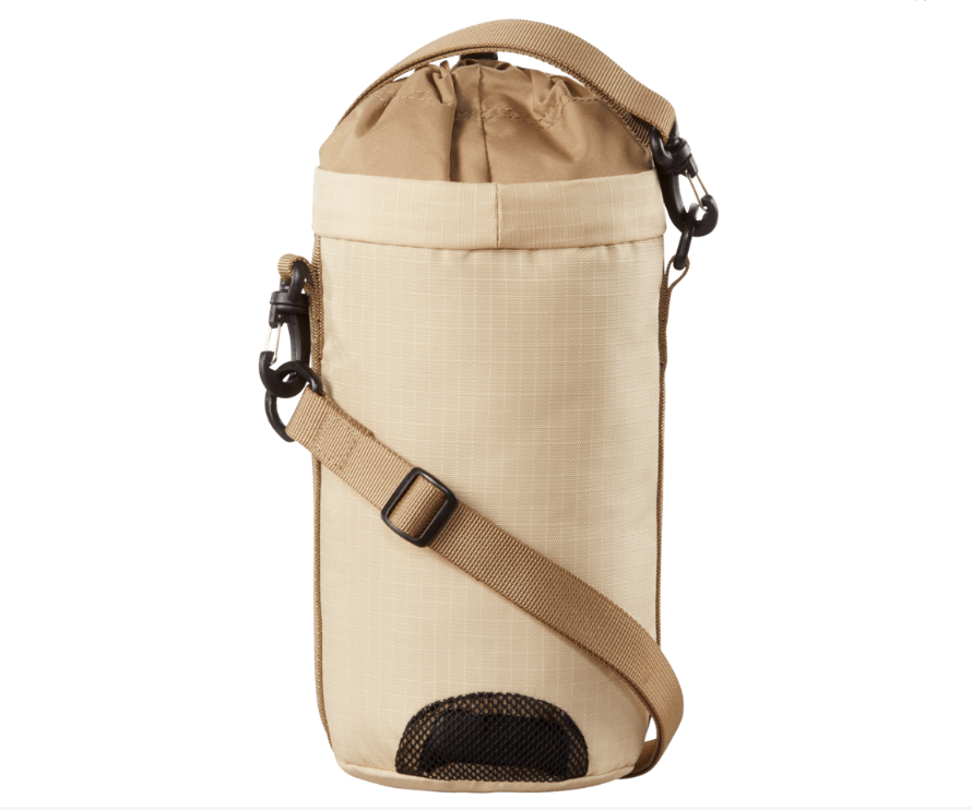 Miniature : JADE HYDRATION BAG DAKINE