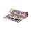 Miniature : TERRY BEACH TOWEL DAKINE