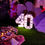 Thumbnail: 4-Feet Tall Light Up Numbers/Letters