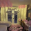 Thumbnail: 300 LED Curtain Lights