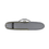 Miniature : MISSION SURFBOARD BAG NOSERIDER