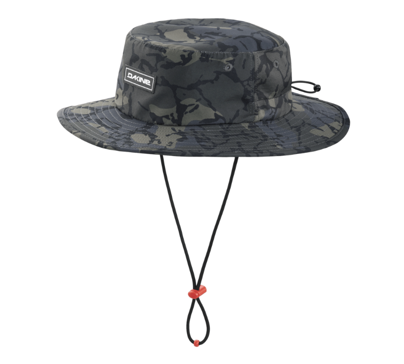 Miniature : NO ZONE HAT