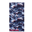 Miniature : TERRY BEACH TOWEL DAKINE