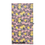 Miniature : TERRY BEACH TOWEL DAKINE