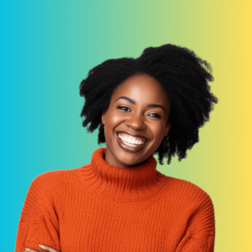 Gestion campagnes Google pour les orthodontistes