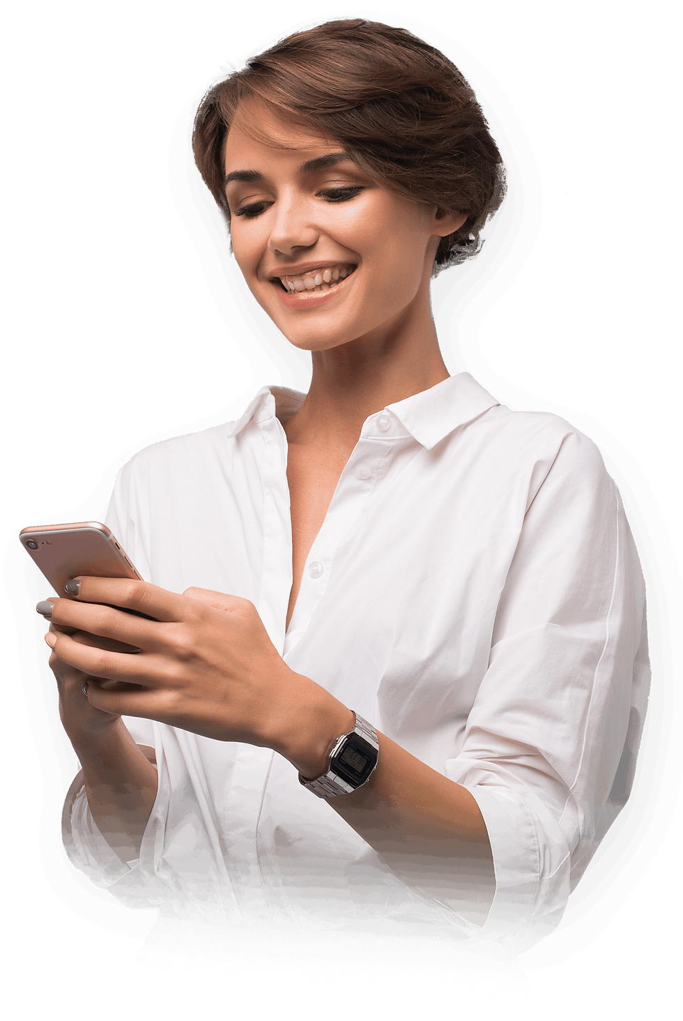 Obtenez un audit gratuit de votre stratégie marketing