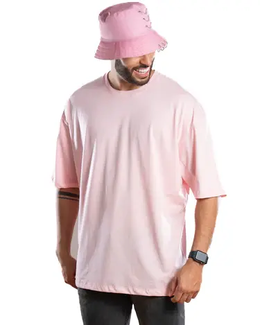 Miniatura: BASICA OVERSIZE