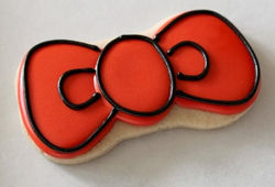 Galletas Any Bogotá AyM7