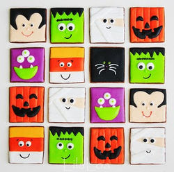 Galletas Any Bogotá H5