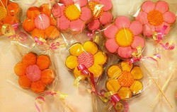 Galletas Any Bogotá V29