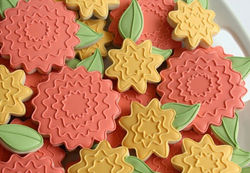 Galletas Any Bogotá V10