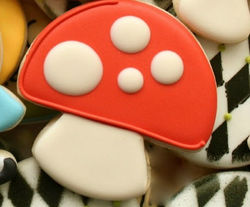 Galletas Any Bogotá V14