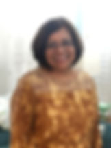IMG_9645.jpeg