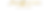 ChatGPT Image 22 jun 2026, 15_00_22.png
