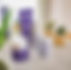 Boutique en Ligne Produits Forever Living Products | Bien-Etre | Beauté | Fit programme | Soins du visage | Corps et cheveux | Crèmes | Forever France Guadeloupe Martinique | Aloe Vera Passion