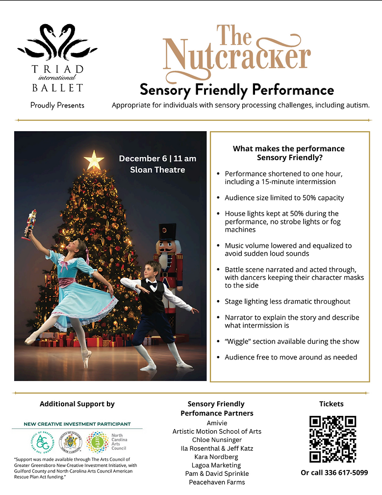 Screenshot 2025-11-05 at 10.34.41 AM.png