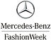 MBFW.jpg