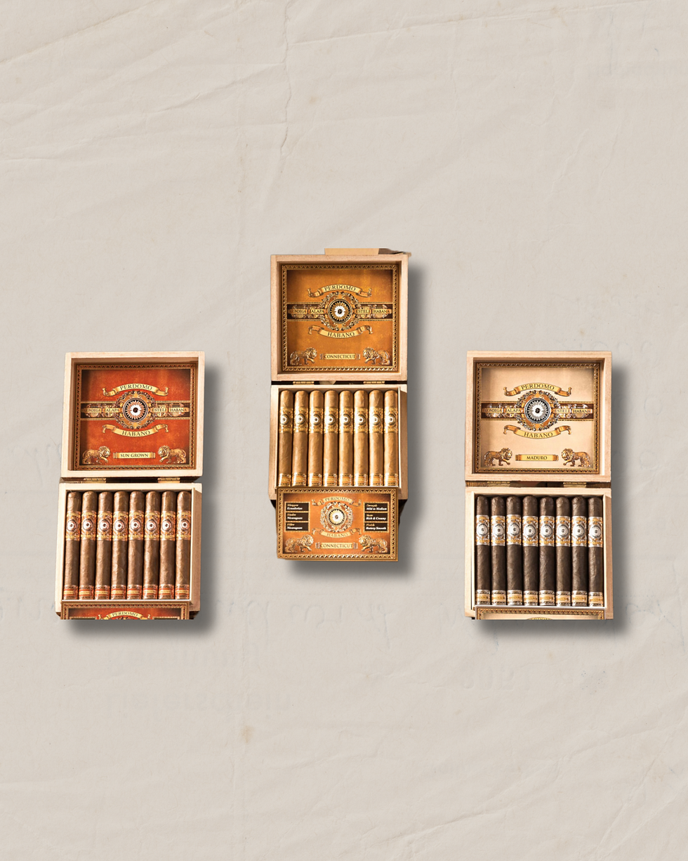 perdomo.png