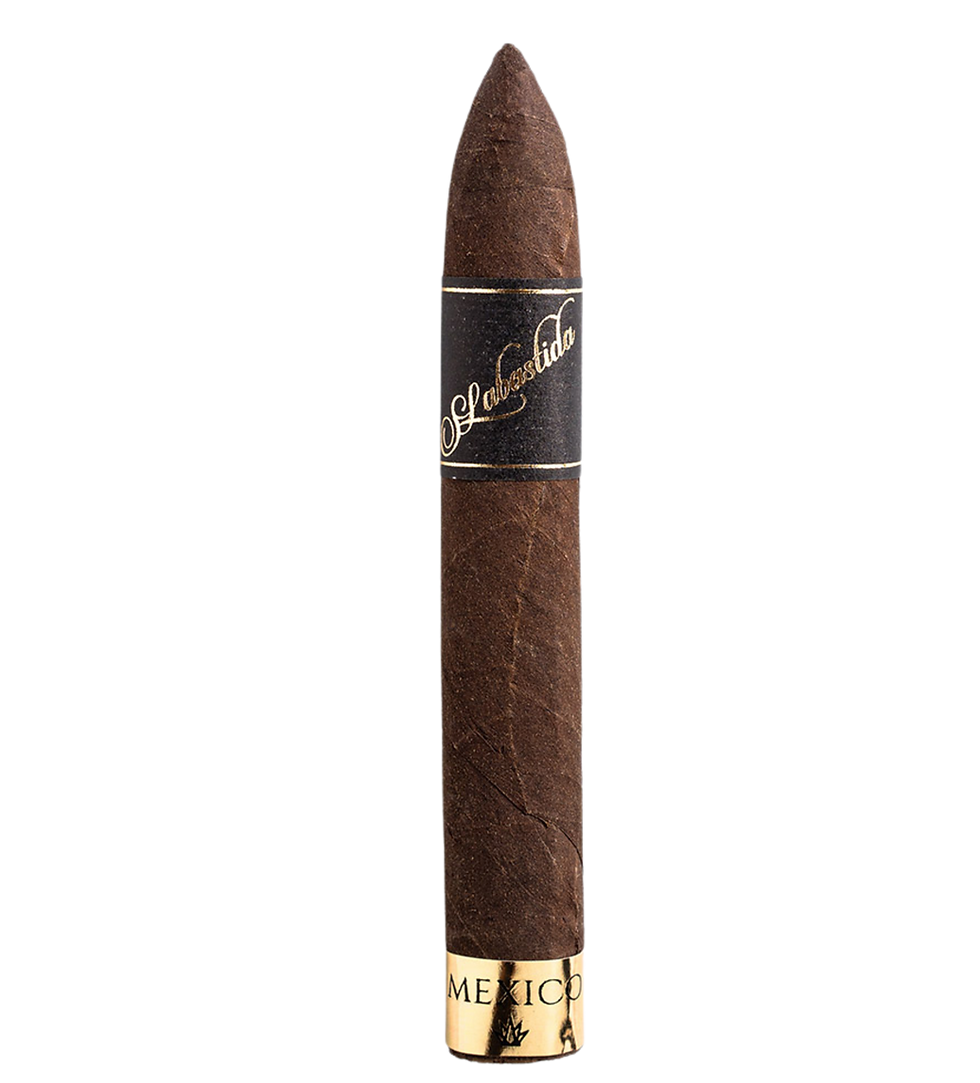 S LABASTIDA - CIGARS (3).png