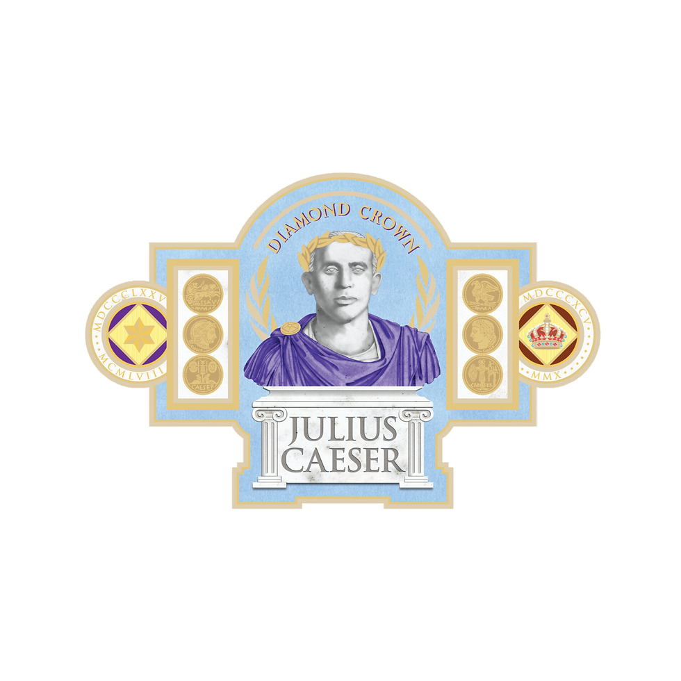 5.png