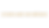 banner - s.labastida (14).png
