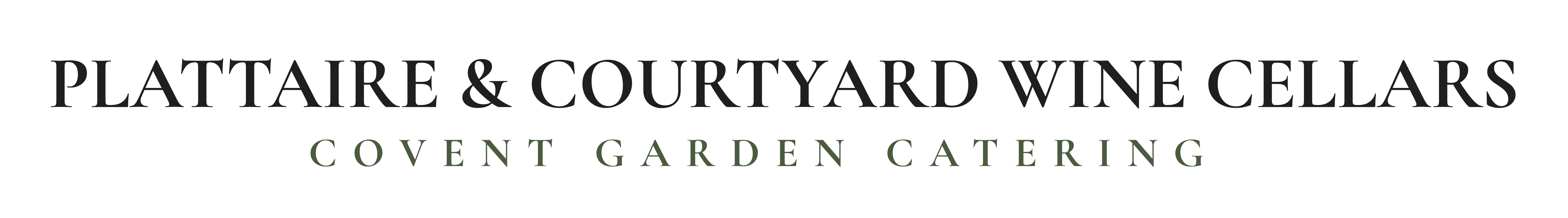 PLATTAIRE & COURTYARD WINE CELLARS (1).png