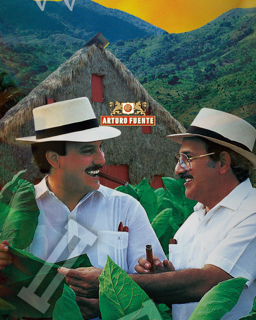 arturo fuente.png