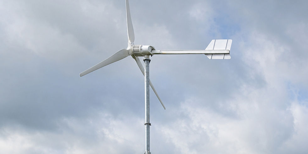 Eierweg7achterzijde 30 jun 2026AI.png