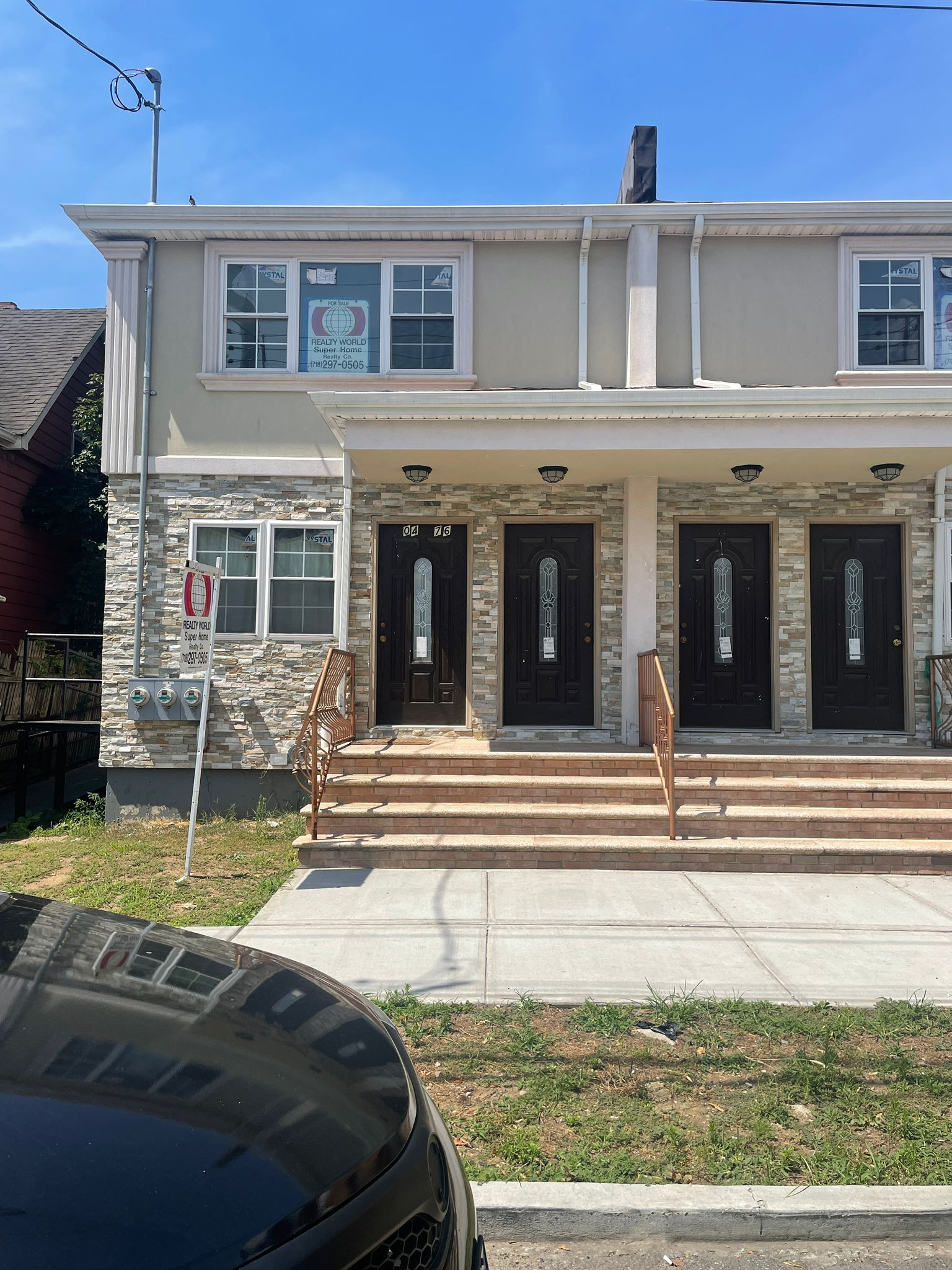 104 60 Queens Boulevard - b3rnzp3