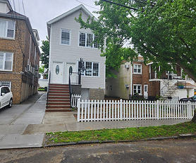 1614 Stadium ave 