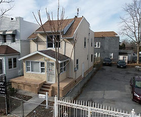 4103 Bronxwood Ave Bronx 