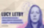 Lucy Letby birth chart