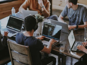 How to Attract Top Talent in 2026