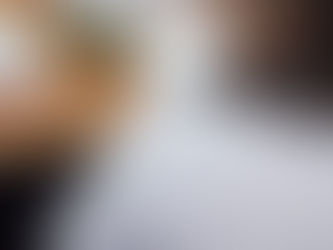 Risco de Impeachment de Dilma: A voz do povo é a voz de Deus?